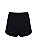SHORT DOLL EM VISCOSE DREAMS HOPE - Imagem 5