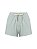 SHORT DOLL EM VISCOSE DREAMS HOPE - Imagem 9
