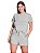SHORT DOLL EM VISCOSE DREAMS HOPE - Imagem 6