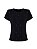 SHORT DOLL EM VISCOSE DREAMS HOPE - Imagem 3