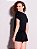 SHORT DOLL EM VISCOSE DREAMS HOPE - Imagem 2