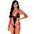 BODY SENSUAL MINI JULIA PIMENTA SEXY - Imagem 1