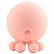 MASSAGEADOR DE CLITORIS COM PULSAÇÃO OCTOPI S-HANDE - Imagem 3