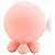 MASSAGEADOR DE CLITORIS COM PULSAÇÃO OCTOPI S-HANDE - Imagem 2