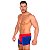 FANTASIA MASCULINA CUECA HOMEM ARANHA PIMENTA SEXY - Imagem 1