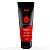 LUBRIFICANTE INTIMO BASE DE AGUA HOT MORANGO 50ML INTT - Imagem 1