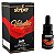 STRIPER VELUDAO LUBRIFICANTE SILICONADO 12ML INTT - Imagem 1