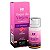 GEL ADSTRINGENTE BEIJÁVEL TOQUE DA VIRGEM 17ML INTT - Imagem 1