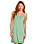 CAMISOLA ALCAS FINAS EM VISCOSE E RENDA HAPPY HOPE - Imagem 5