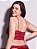 SUTIA TOP ALONGADO COM BOJO REMOVIVEL EM RENDA HOPE - Imagem 8