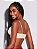 SUTIA TOP BOJO REMOVIVEL EM MODAL E DETALHE EM RENDA HOPE - Imagem 4
