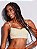 SUTIA TOP BOJO REMOVIVEL EM MODAL E DETALHE EM RENDA HOPE - Imagem 3