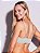 SUTIA TOP BOJO REMOVIVEL EM MODAL E DETALHE EM RENDA HOPE - Imagem 6