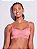 SUTIA TOP BOJO REMOVIVEL EM MODAL E DETALHE EM RENDA HOPE - Imagem 7