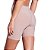 BERMUDA LONGA EM MICROFIBRA ANATOMIC HOPE - Imagem 2