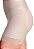 BODY MODELADOR DEEP BODY SHADES PLIE 60400 - Imagem 2