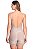 BODY MODELADOR DEEP BODY SHADES PLIE 60400 - Imagem 4