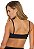 SUTIA EXTRA SUSTENTACAO BASIC PLIE 50146 - Imagem 3