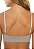 SUTIA EXTRA SUSTENTACAO BASIC PLIE 50146 - Imagem 9