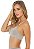 SUTIA EXTRA SUSTENTACAO BASIC PLIE 50146 - Imagem 6
