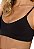 SUTIA EXTRA SUSTENTACAO BASIC PLIE 50146 - Imagem 4