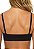 SUTIA EXTRA SUSTENTACAO BASIC PLIE 50146 - Imagem 5