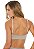SUTIA EXTRA SUSTENTACAO BASIC PLIE 50146 - Imagem 7