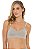 SUTIA EXTRA SUSTENTACAO BASIC PLIE 50146 - Imagem 10
