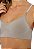 SUTIA EXTRA SUSTENTACAO BASIC PLIE 50146 - Imagem 8
