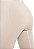 BODY MODELADOR LONGO PLIE CONTROL 50415 - Imagem 6