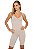 BODY MODELADOR LONGO PLIE CONTROL 50415 - Imagem 1