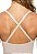 BODY MODELADOR LONGO PLIE CONTROL 50415 - Imagem 4