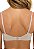 SUTIA COM BOJO LIGHT TOUCH BASIC PLIE 50133 - Imagem 5