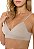 SUTIA COM BOJO LIGHT TOUCH BASIC PLIE 50133 - Imagem 3