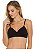 SUTIA COM BOJO LIGHT TOUCH BASIC PLIE 50133 - Imagem 6