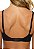 SUTIA COM BOJO LIGHT TOUCH BASIC PLIE 50133 - Imagem 10