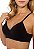 SUTIA COM BOJO LIGHT TOUCH BASIC PLIE 50133 - Imagem 8