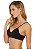 SUTIA COM BOJO LIGHT TOUCH BASIC PLIE 50133 - Imagem 7