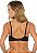 SUTIA COM BOJO LIGHT TOUCH BASIC PLIE 50133 - Imagem 9