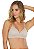 SUTIA COM BOJO LIGHT TOUCH BASIC PLIE 50133 - Imagem 1
