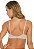 SUTIA COM BOJO LIGHT TOUCH BASIC PLIE 50133 - Imagem 4