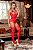 MACACAO SENSUAL ARRASTAO COM LACINHO YAFFA Y1093 - Imagem 2