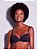SUTIA MEIA TACA TOUCH HOPE - Imagem 5