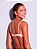 SUTIA MEIA TACA TOUCH HOPE - Imagem 10