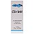 CLIV INTT DESSENSIBILIZANTE 17GR INTT - Imagem 2