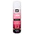 DESODORANTE INTIMO E CORPORAL CHEIRO DELA 166ML INTT - Imagem 3
