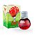 GEL CORPORAL COMESTÍVEL FRUIT 40ML INTT - Imagem 5
