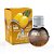 GEL CORPORAL COMESTÍVEL FRUIT 40ML INTT - Imagem 2
