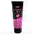 LUBRIFICANTE INTIMO BASE DE AGUA ALGODAO DOCE50ML INTT - Imagem 1