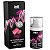 VIBRATION GEL EXCITANTE QUE VIBRA CHICLETE 17ML INTT - Imagem 1